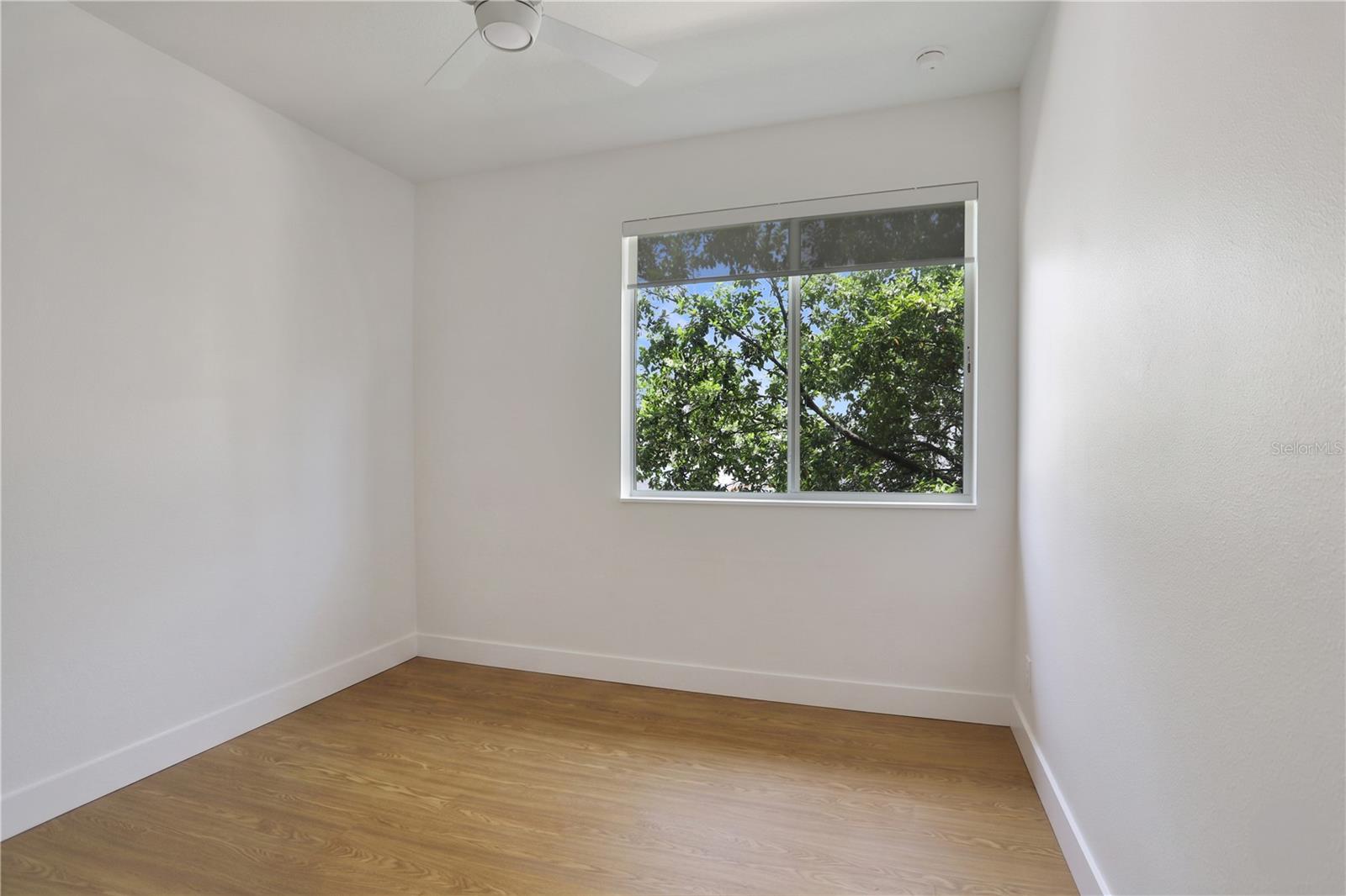 FULLERS SUB - Residential
