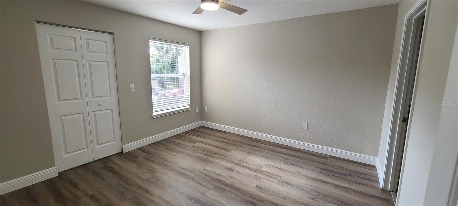 VILLAGGIO ON LAKES - Residential