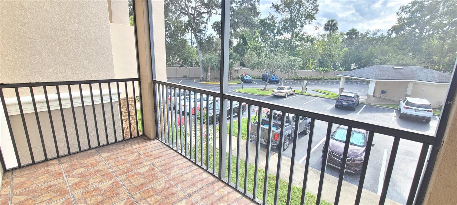 VILLAGGIO ON LAKES - Residential