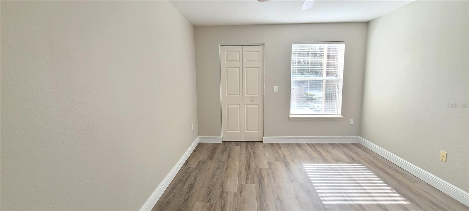 VILLAGGIO ON LAKES - Residential