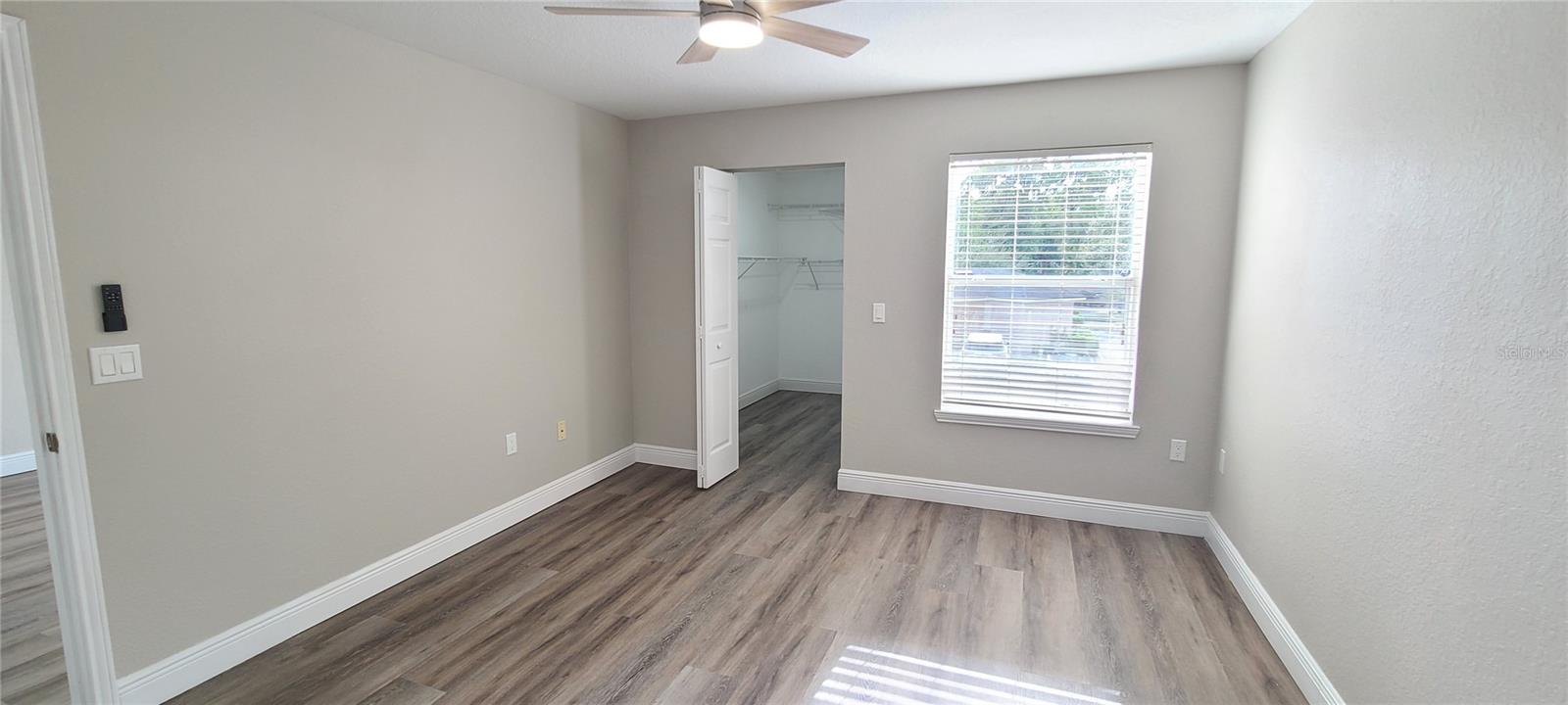 VILLAGGIO ON LAKES - Residential