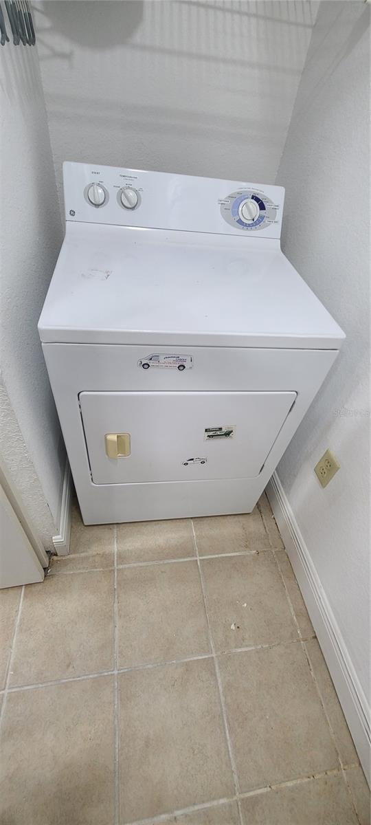 VILLAGGIO ON LAKES - Residential