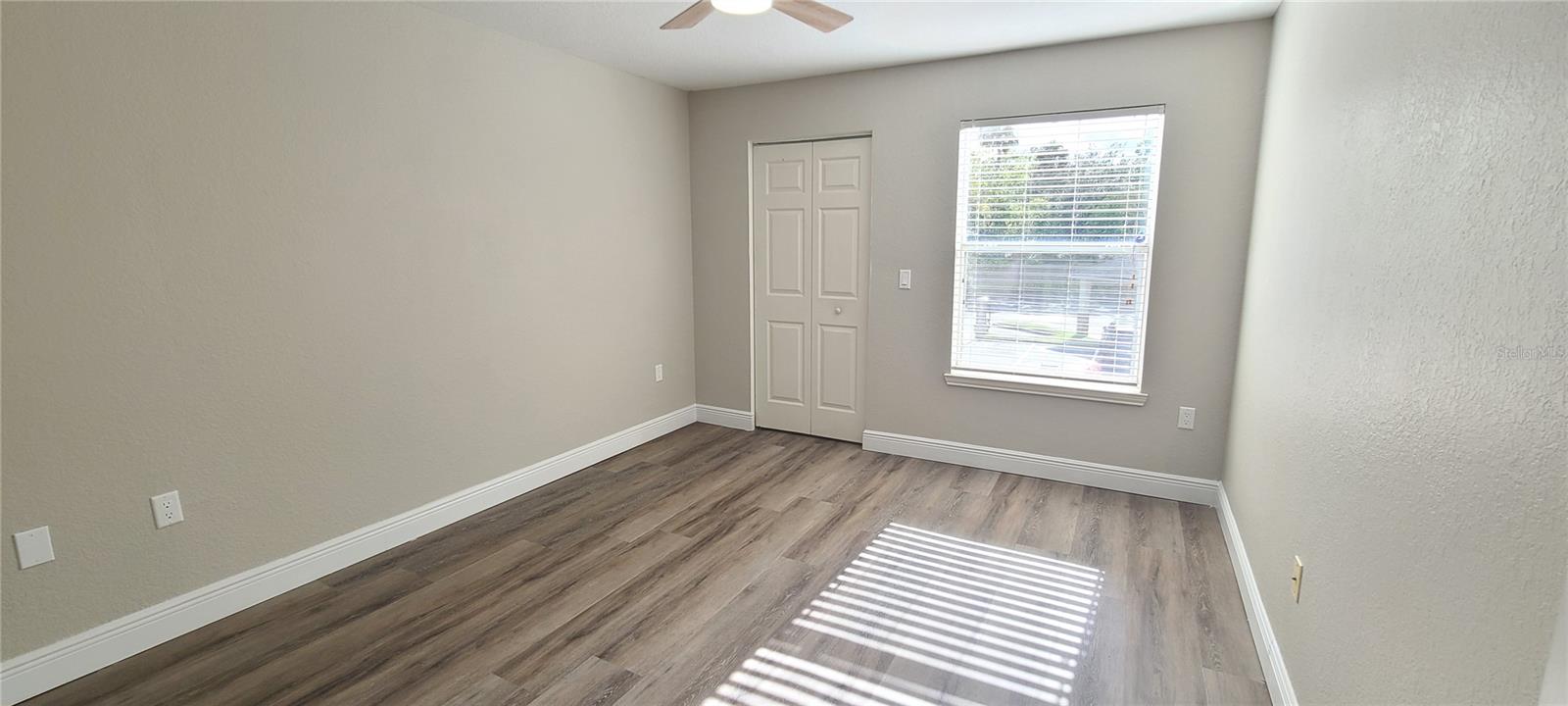 VILLAGGIO ON LAKES - Residential