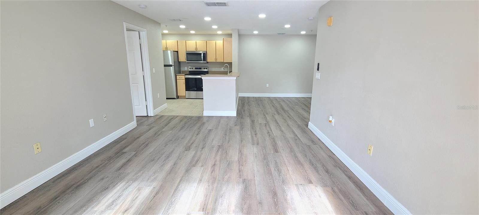 VILLAGGIO ON LAKES - Residential