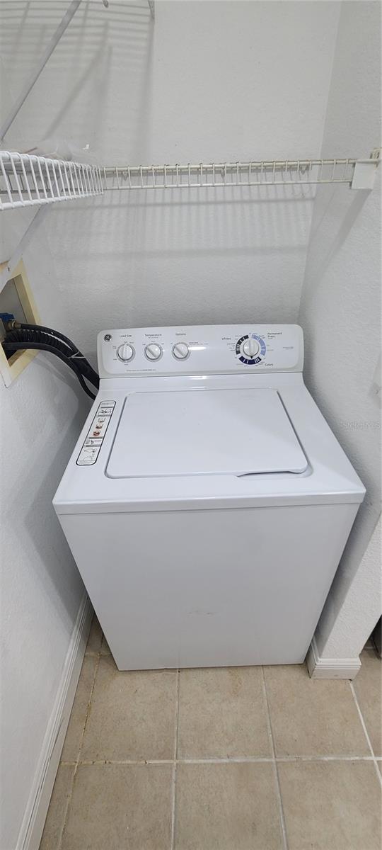 VILLAGGIO ON LAKES - Residential