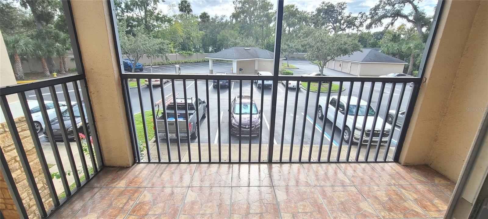 VILLAGGIO ON LAKES - Residential