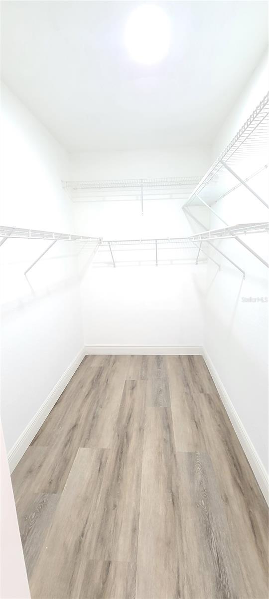 VILLAGGIO ON LAKES - Residential