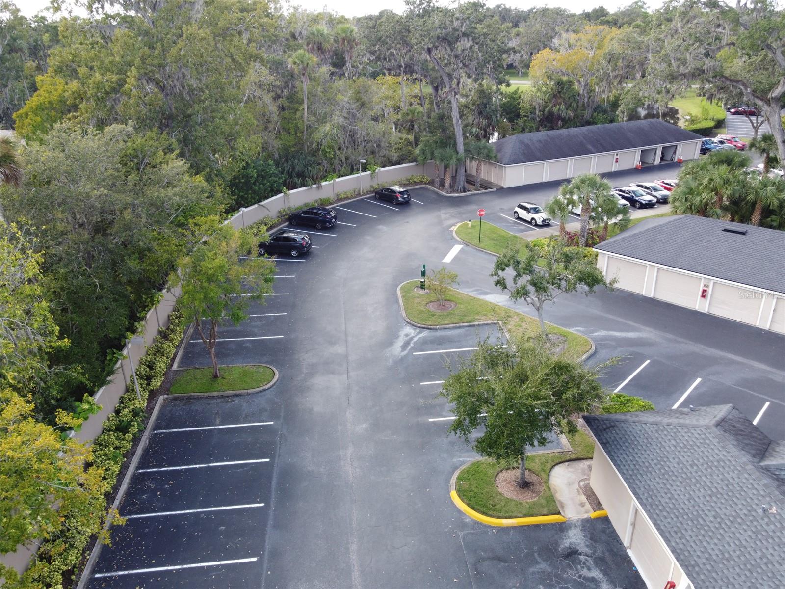 VILLAGGIO ON LAKES - Residential