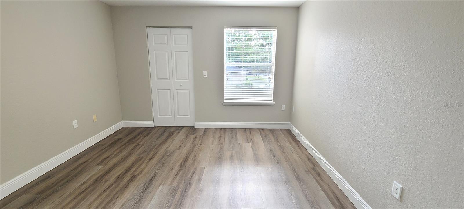 VILLAGGIO ON LAKES - Residential