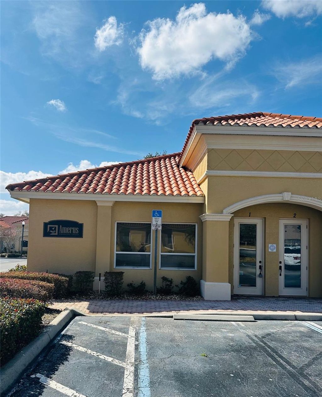 Photo of 5115 S Lakeland Drive, Lakeland, FL 33813 (MLS # O6389105)