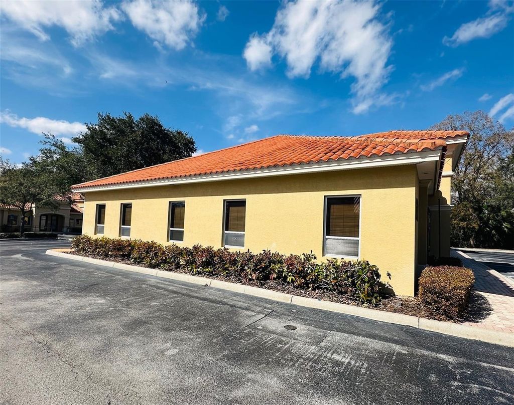 Photo of 5115 S Lakeland Drive, Lakeland, FL 33813 (MLS # O6389105)