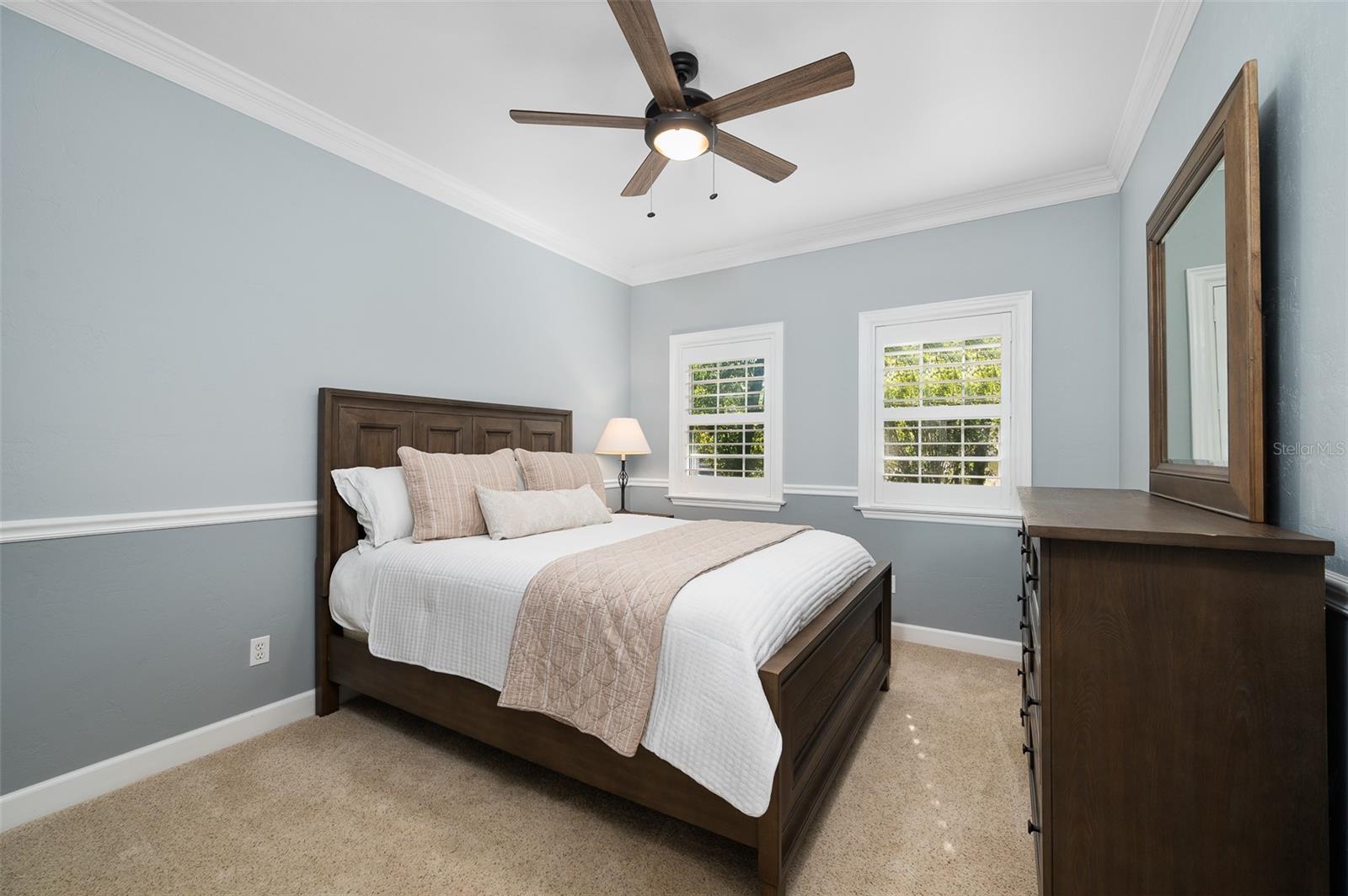 TOWN OF TIOGA - Residential