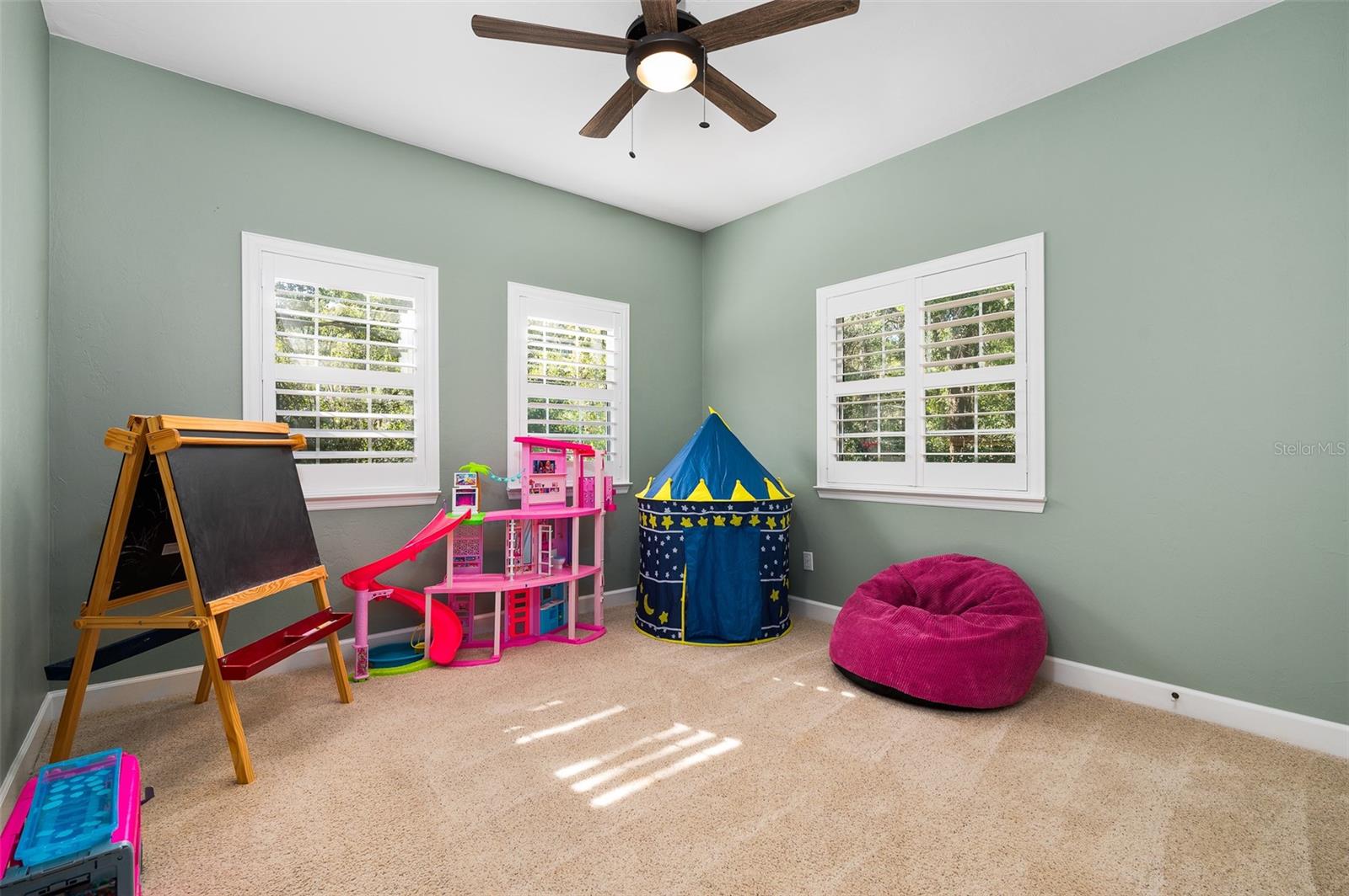 TOWN OF TIOGA - Residential