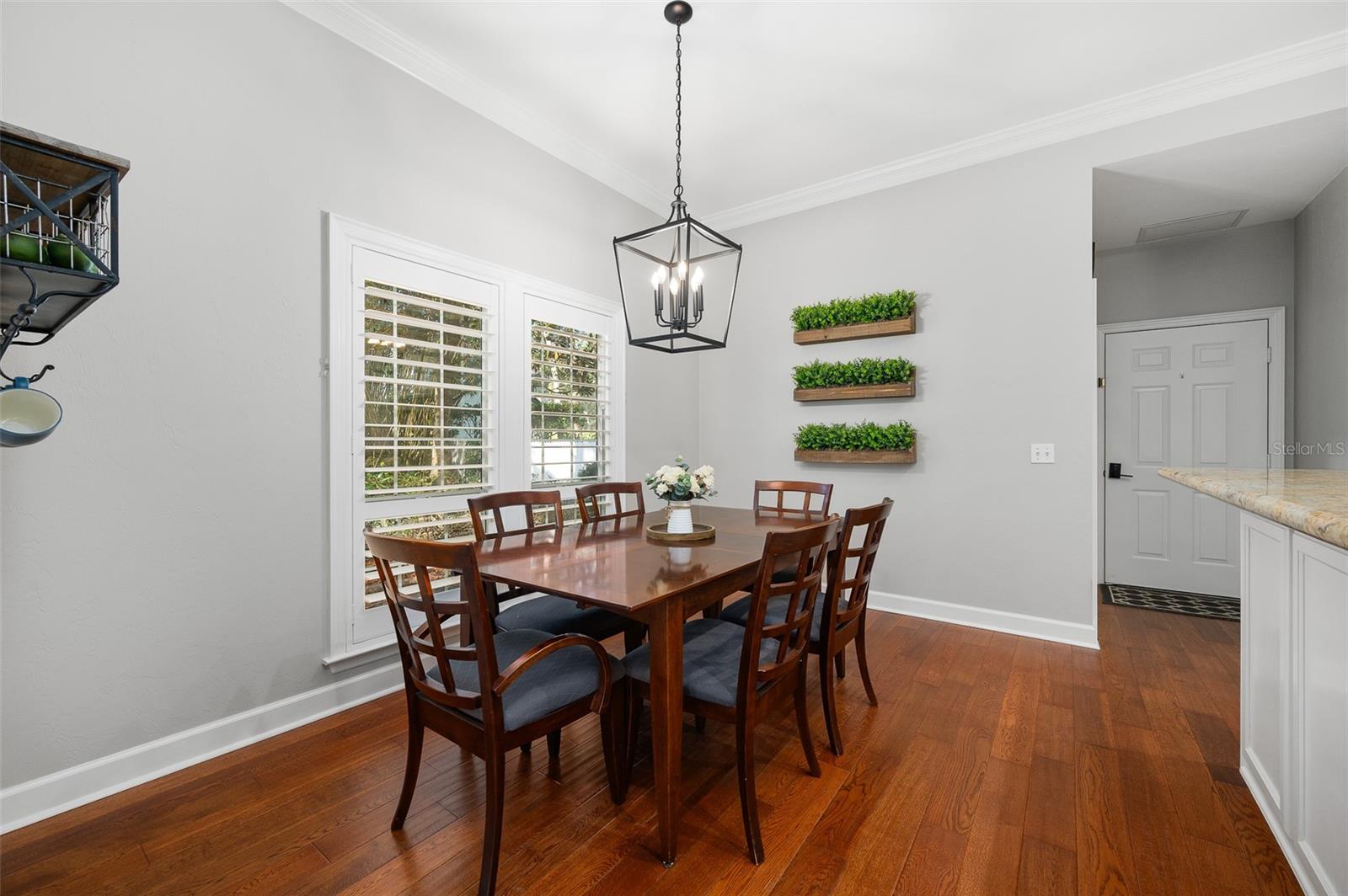 TOWN OF TIOGA - Residential