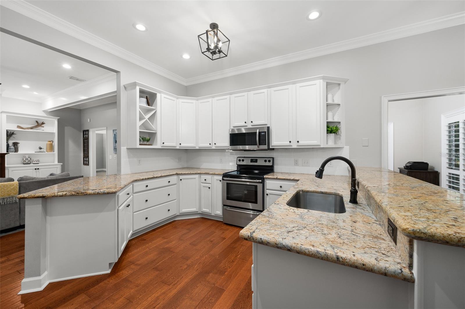 TOWN OF TIOGA - Residential