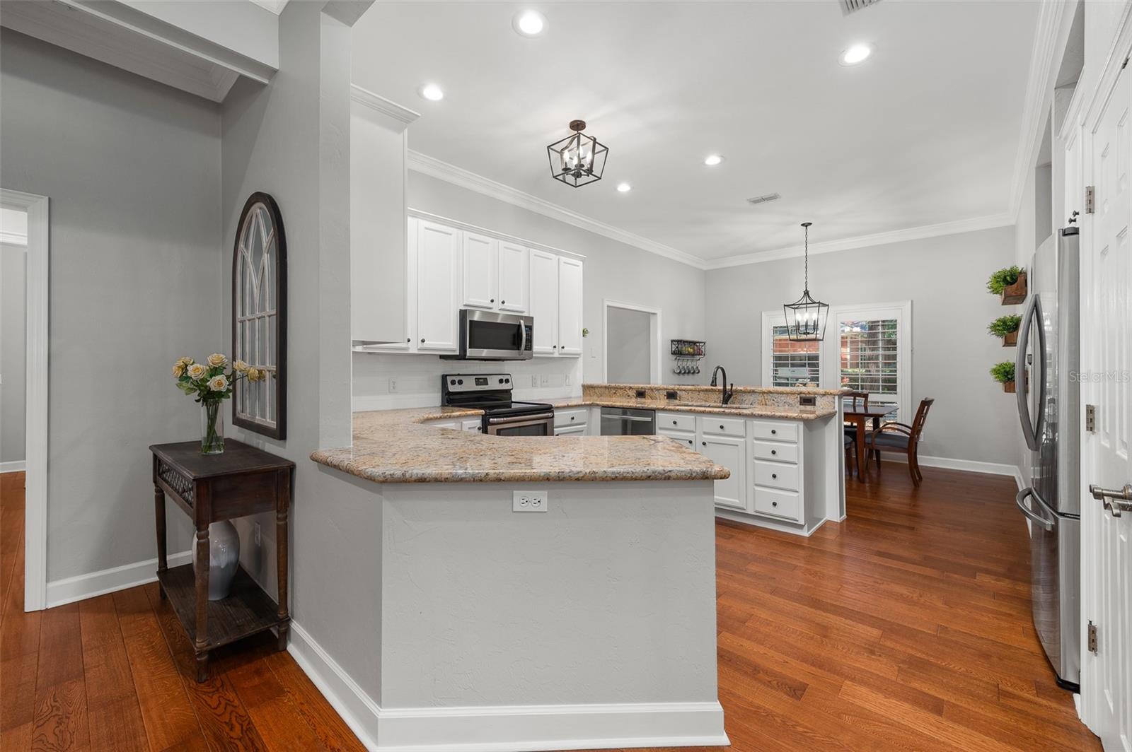 TOWN OF TIOGA - Residential