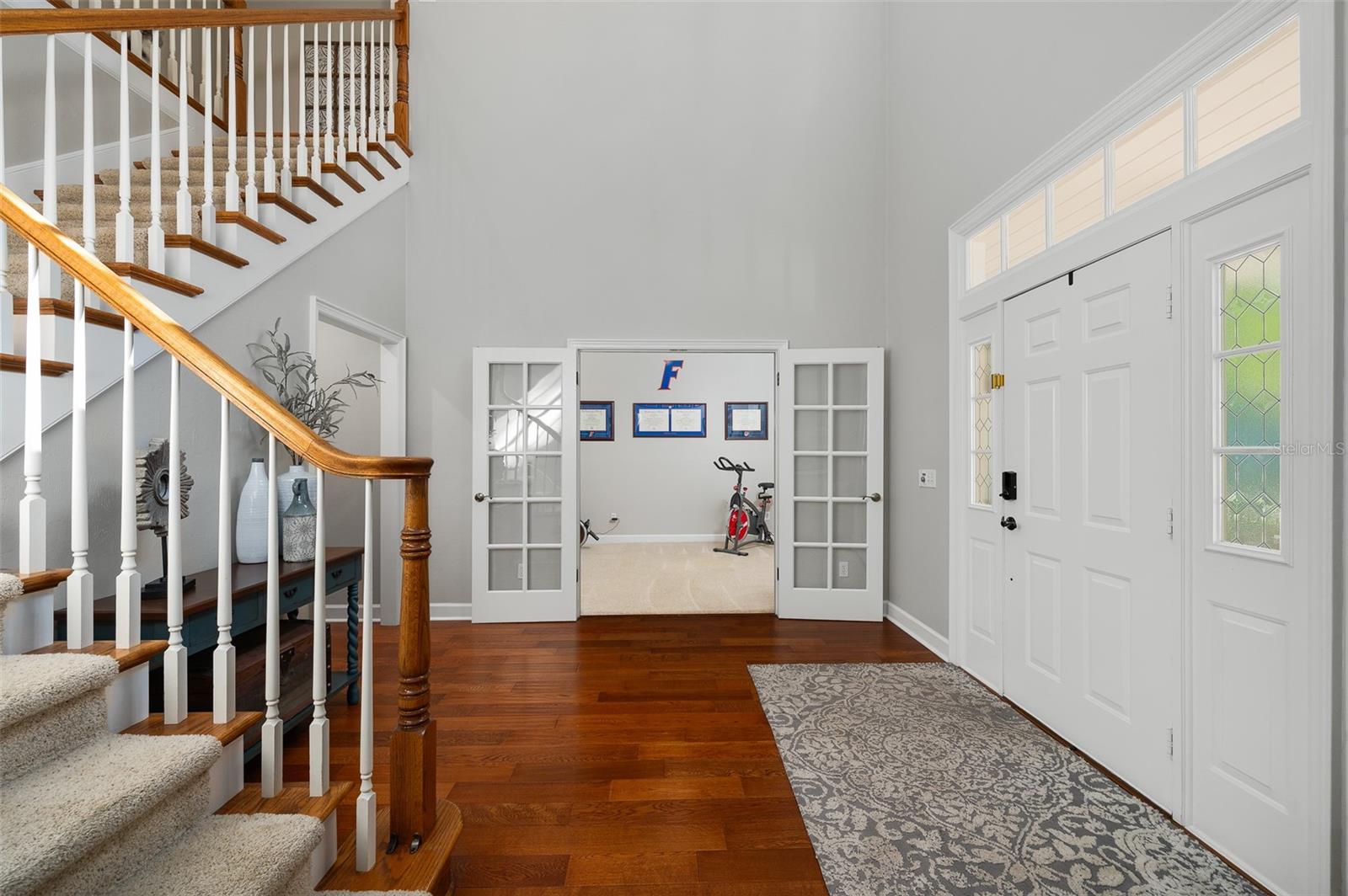 TOWN OF TIOGA - Residential