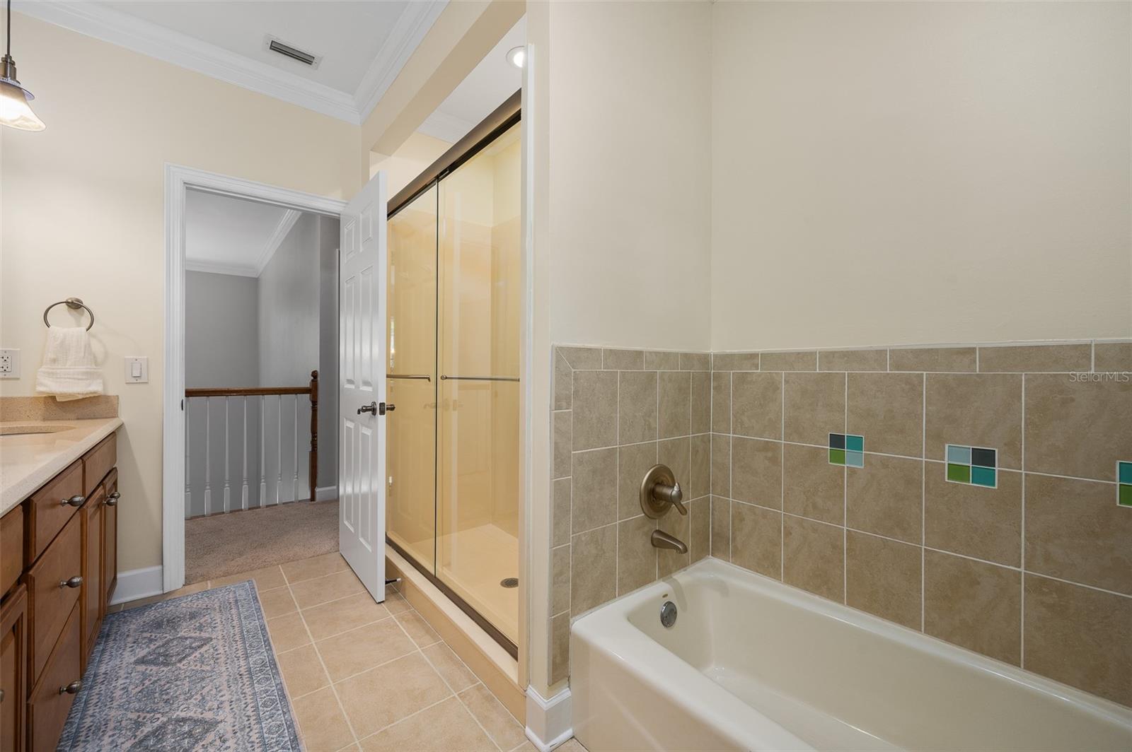 TOWN OF TIOGA - Residential