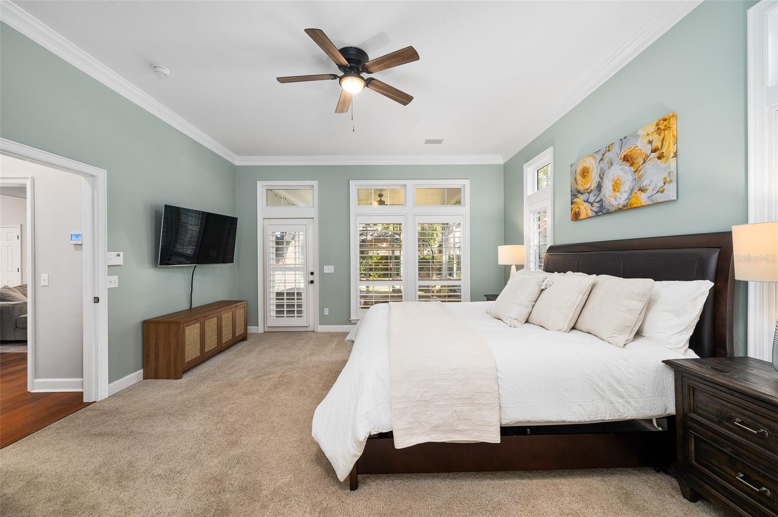 TOWN OF TIOGA - Residential