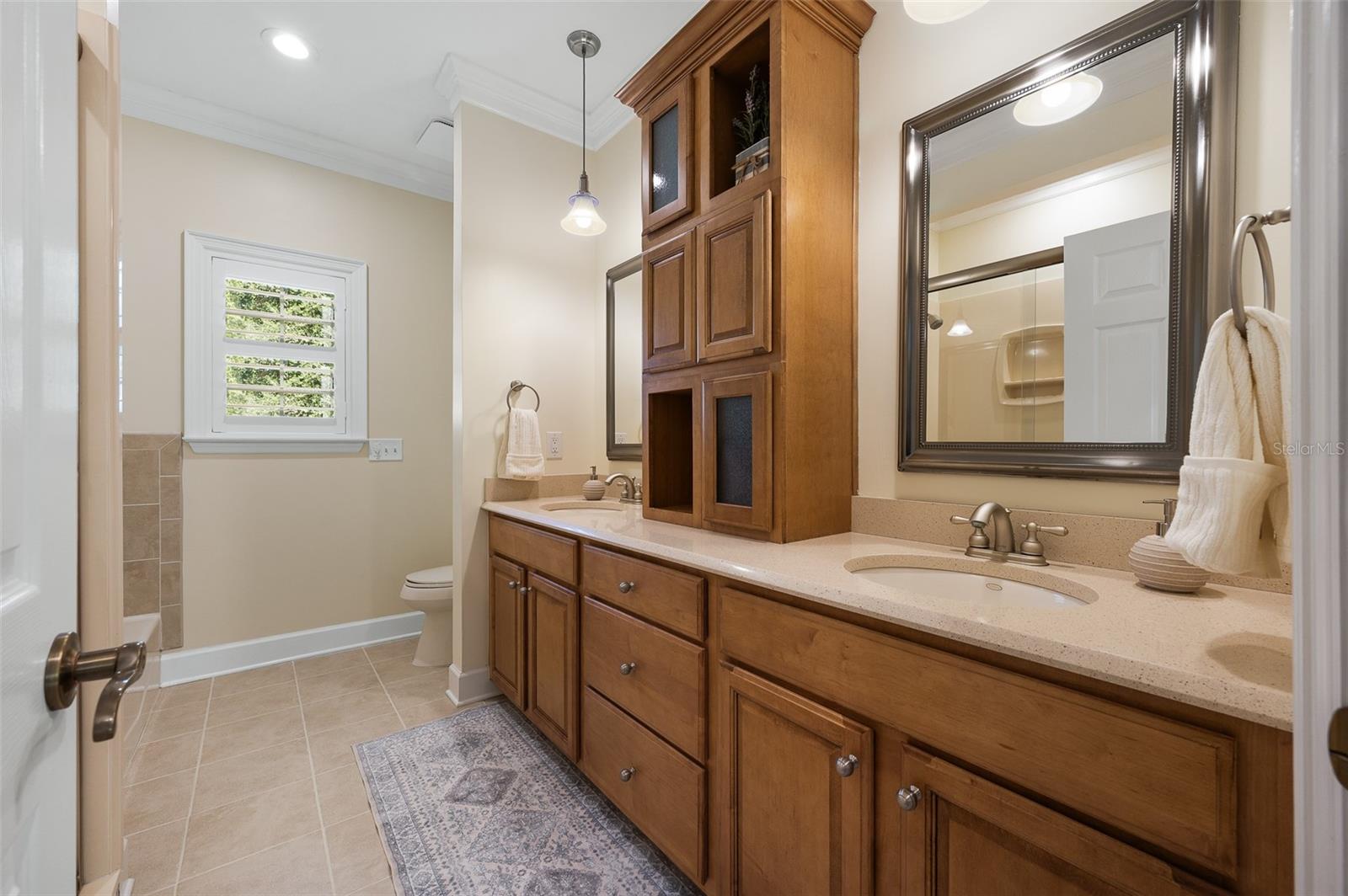 TOWN OF TIOGA - Residential