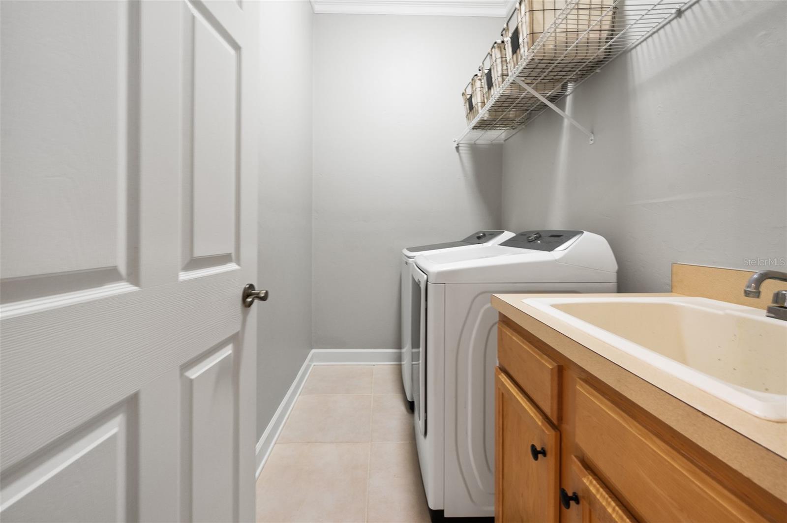 TOWN OF TIOGA - Residential