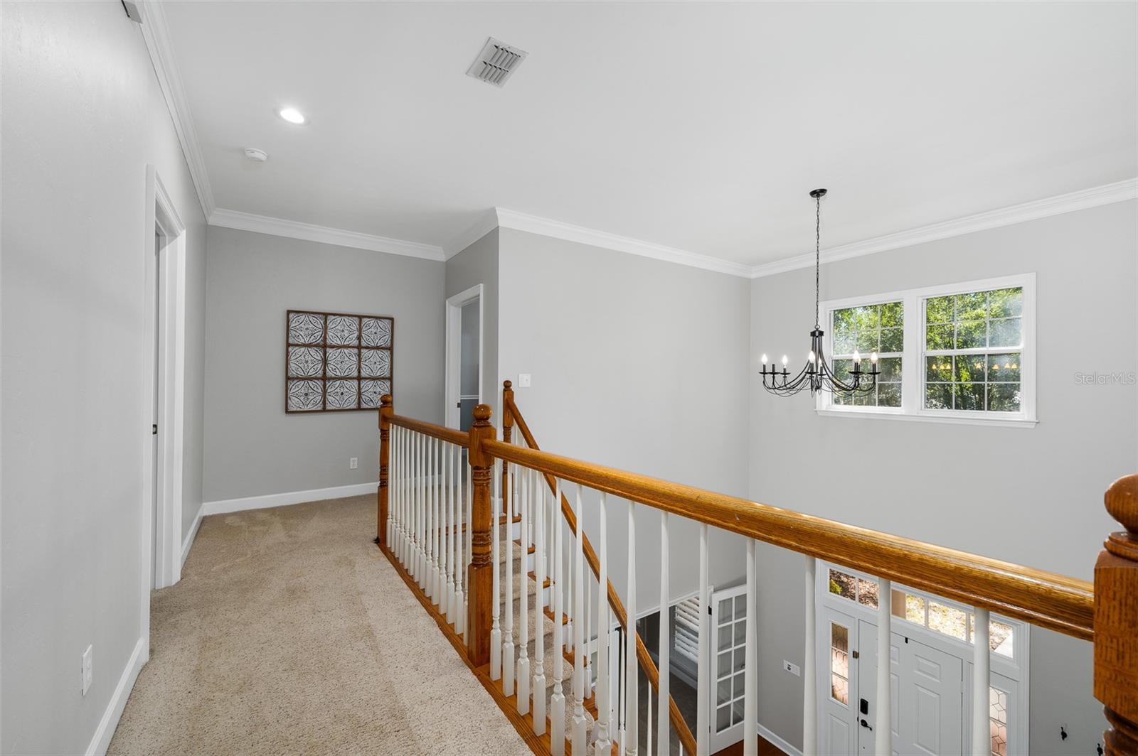 TOWN OF TIOGA - Residential