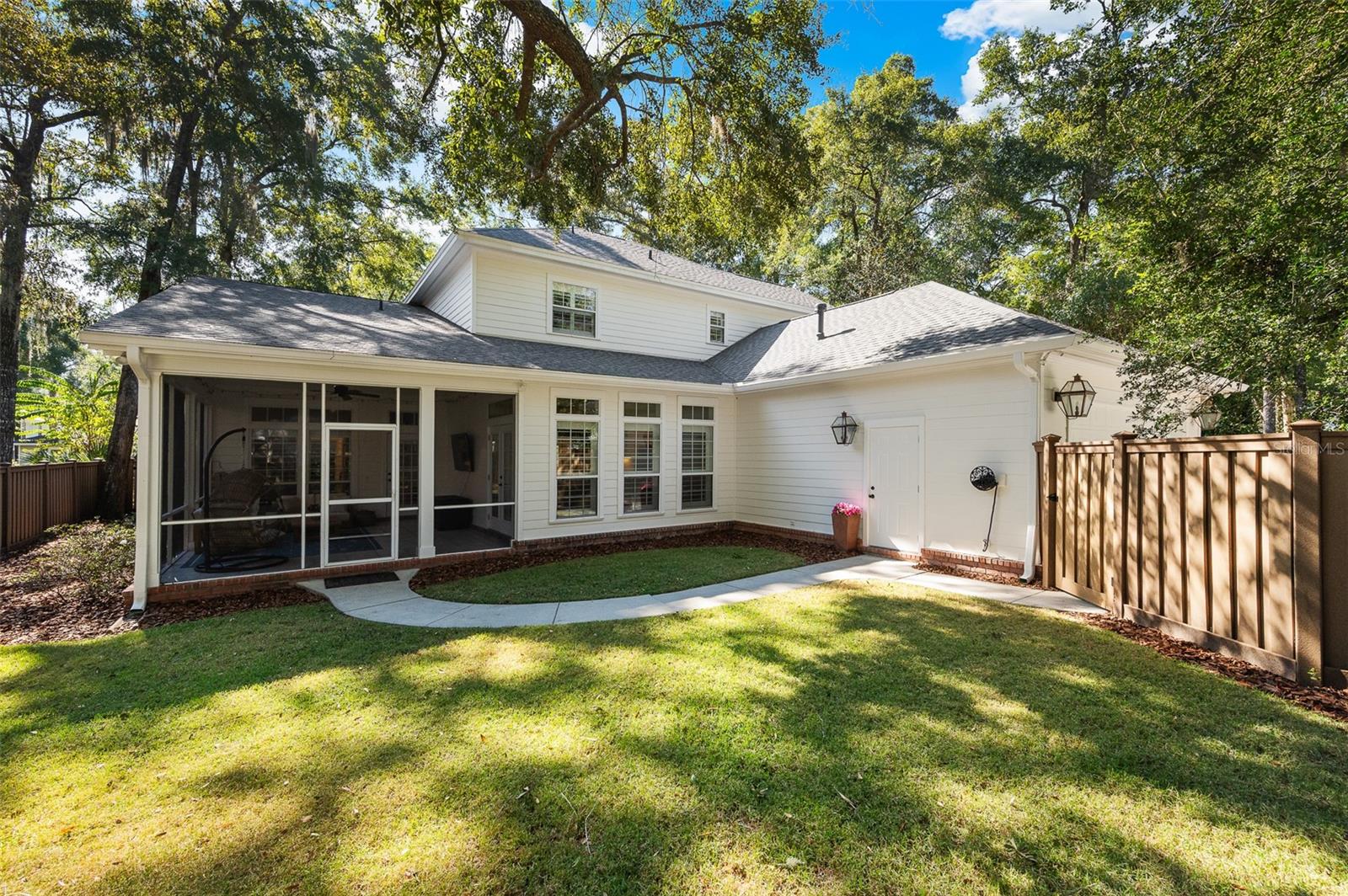 TOWN OF TIOGA - Residential