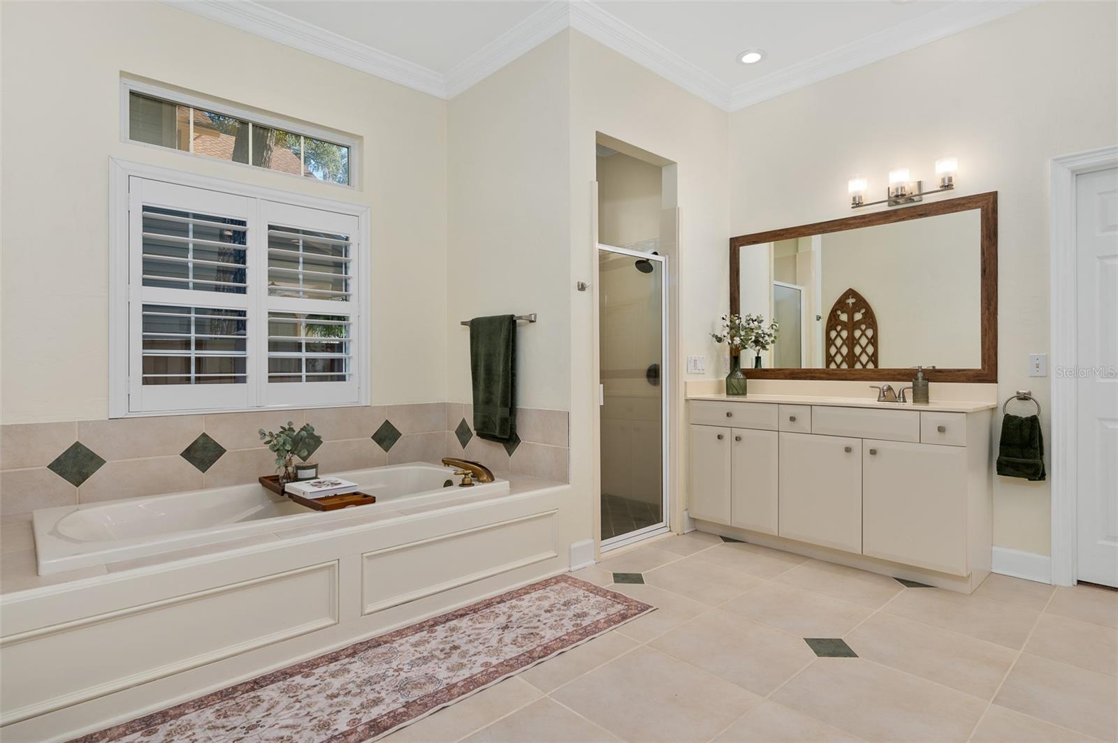 TOWN OF TIOGA - Residential