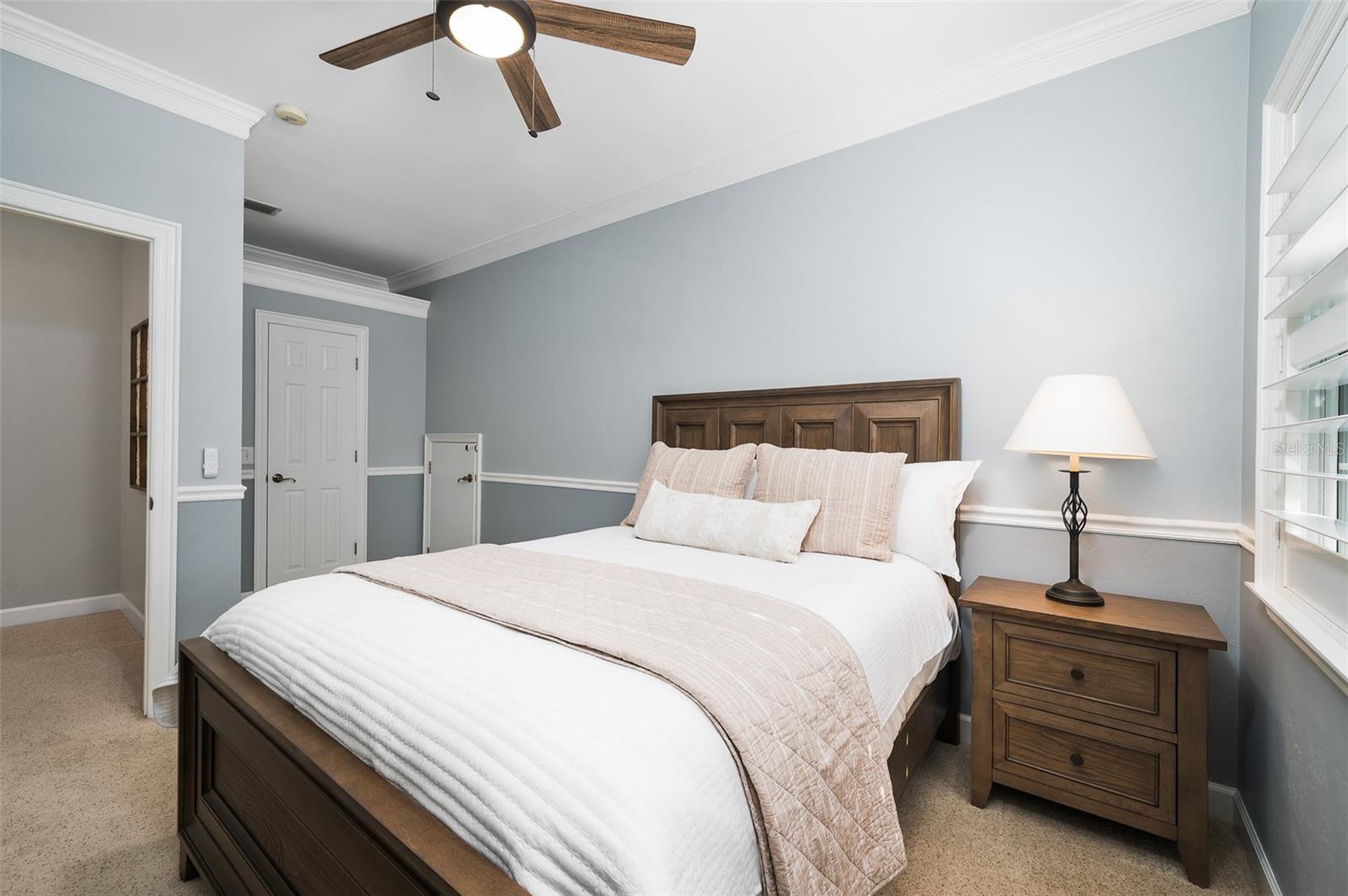 TOWN OF TIOGA - Residential