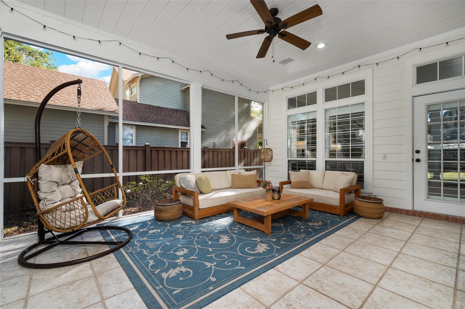 TOWN OF TIOGA - Residential