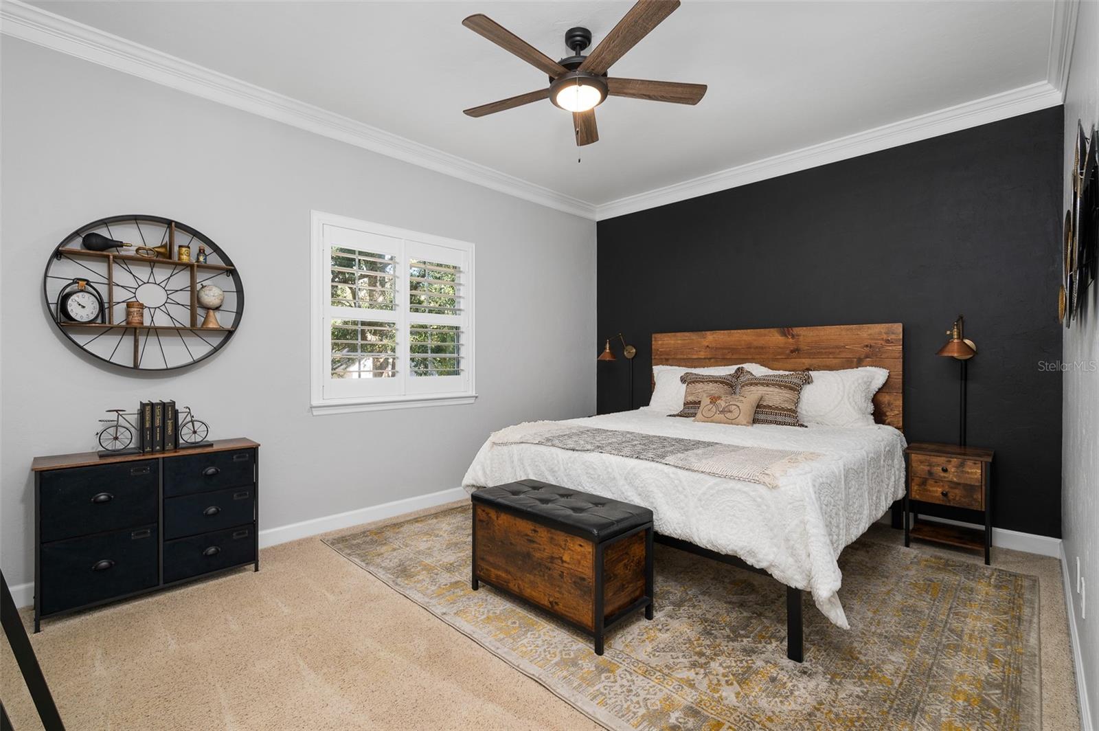 TOWN OF TIOGA - Residential