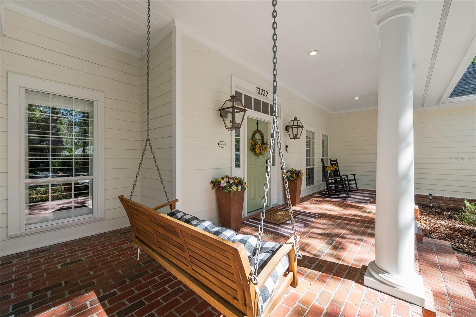 TOWN OF TIOGA - Residential