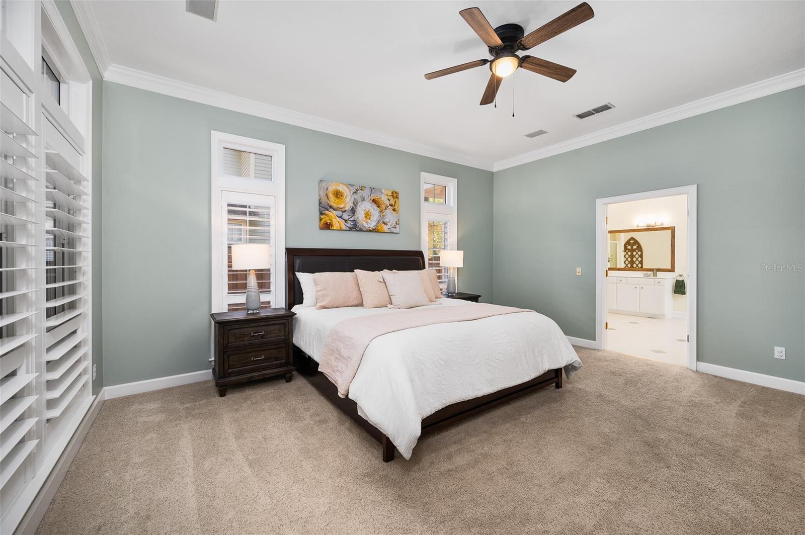 TOWN OF TIOGA - Residential