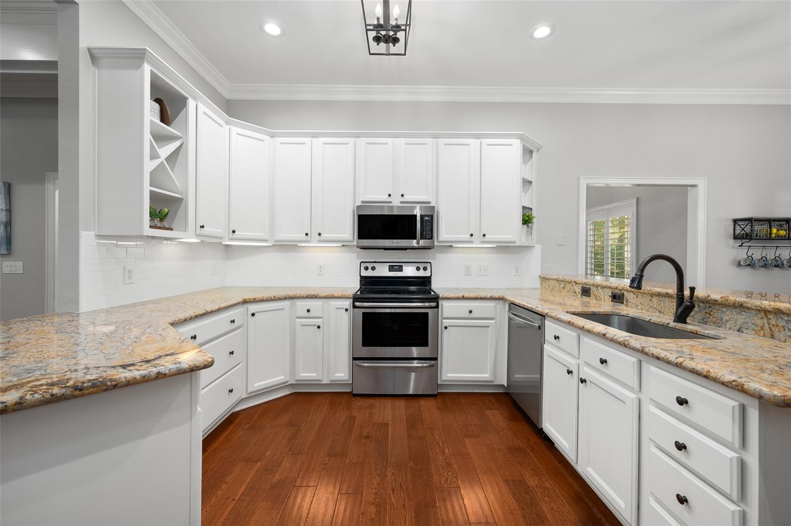 TOWN OF TIOGA - Residential