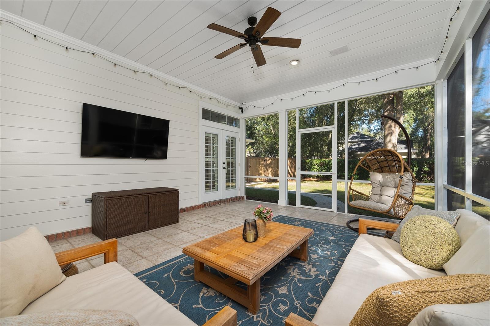 TOWN OF TIOGA - Residential