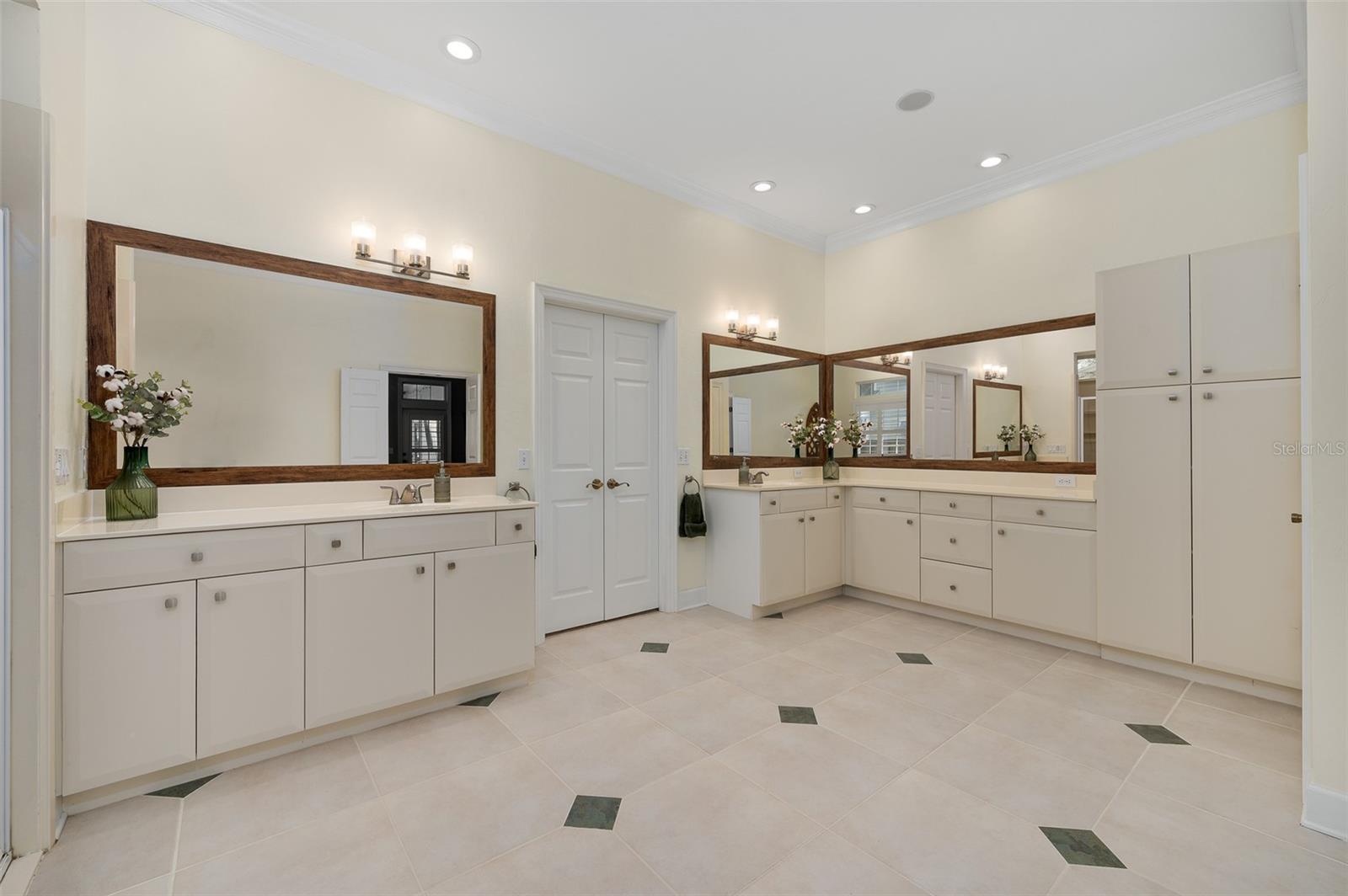 TOWN OF TIOGA - Residential