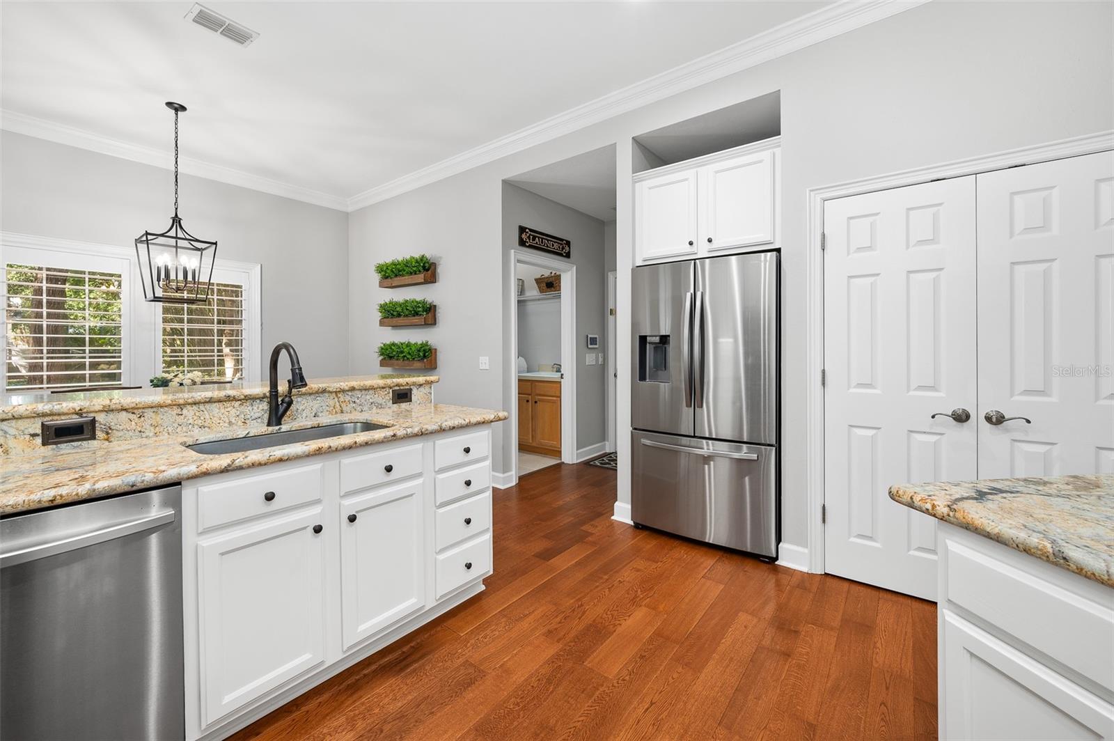 TOWN OF TIOGA - Residential