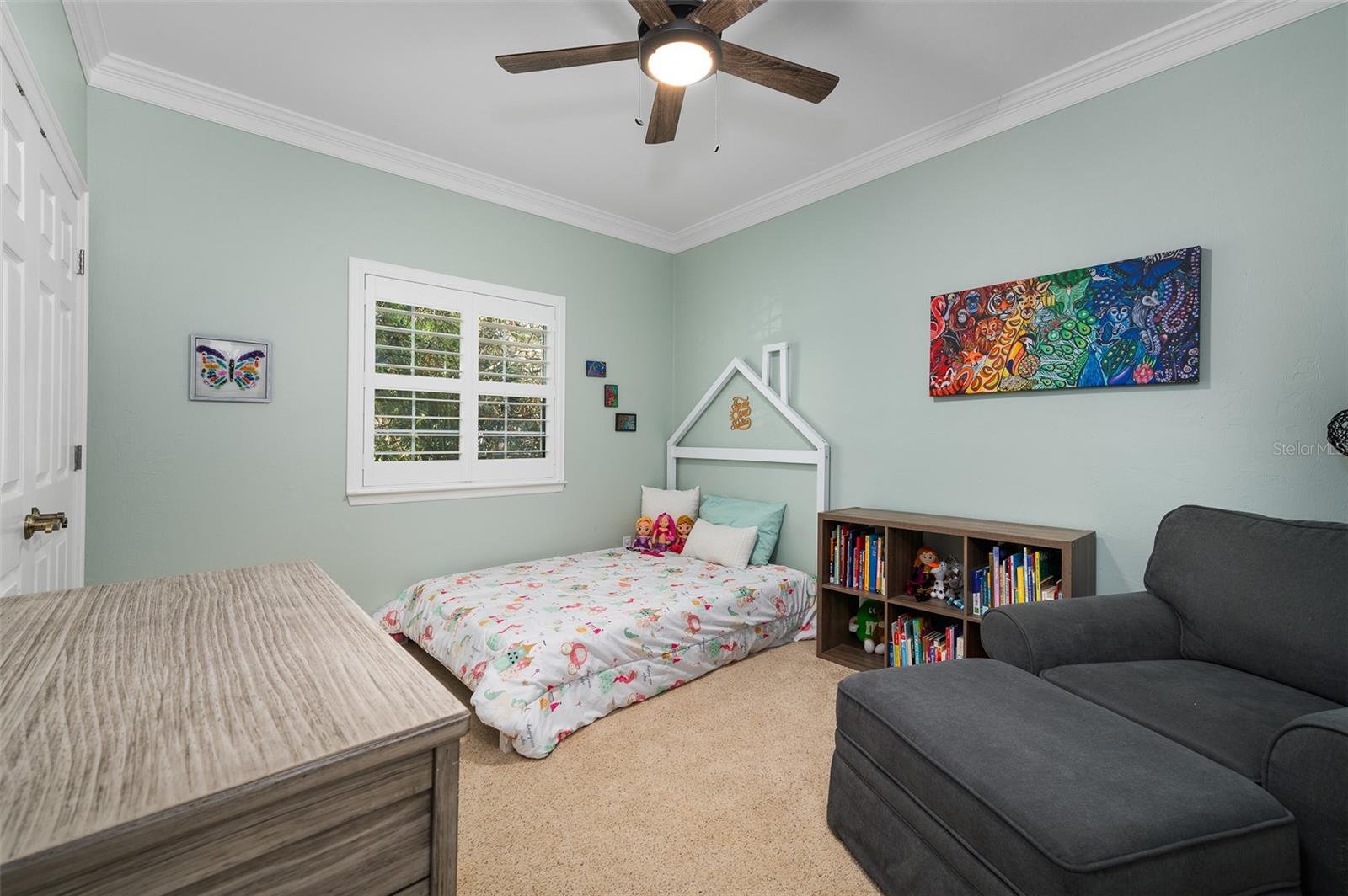 TOWN OF TIOGA - Residential