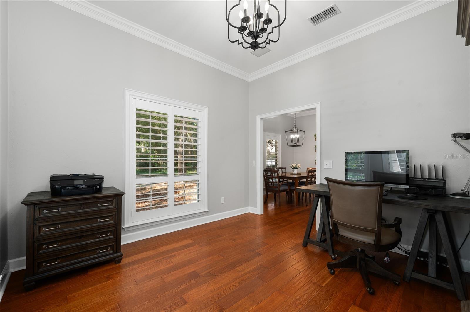 TOWN OF TIOGA - Residential