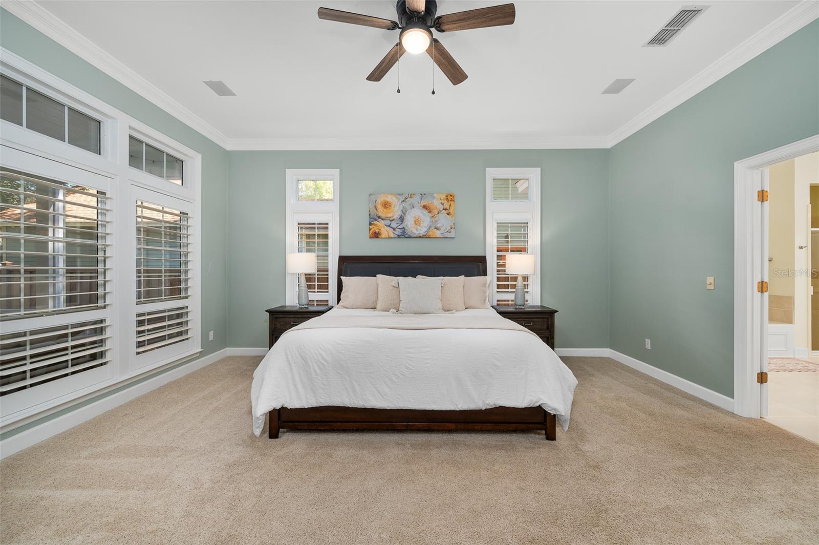 TOWN OF TIOGA - Residential