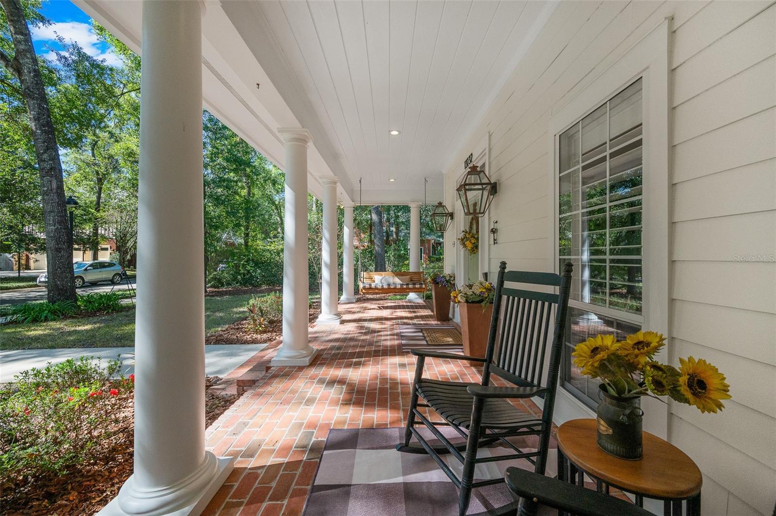 TOWN OF TIOGA - Residential