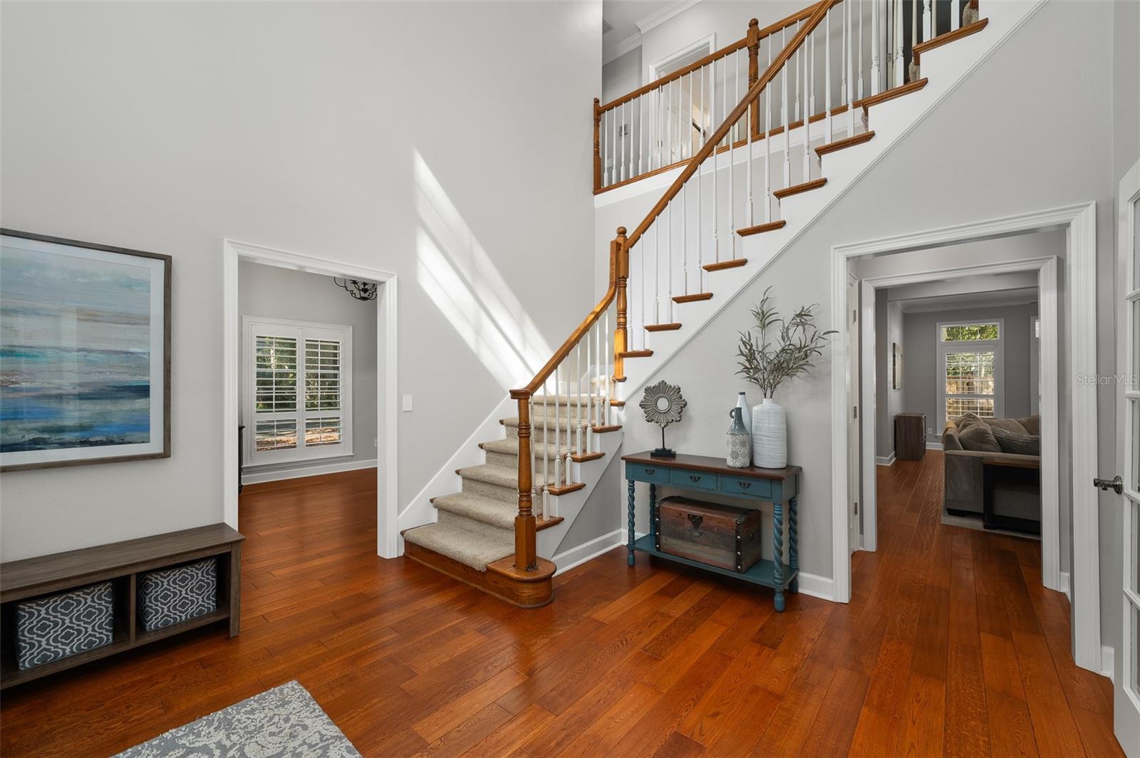 TOWN OF TIOGA - Residential