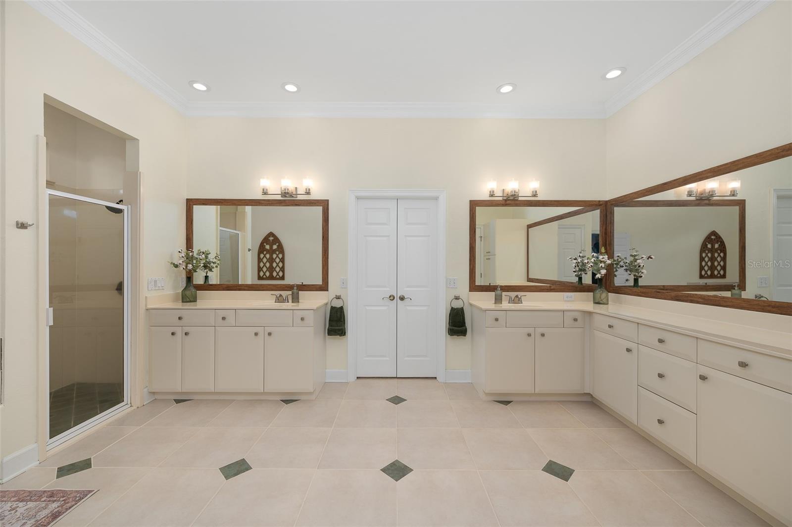 TOWN OF TIOGA - Residential