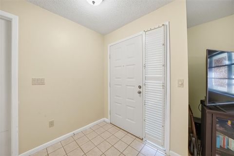 Tiny photo for 4 Blair Court, Homosassa, FL 34446 (MLS # OM719497)