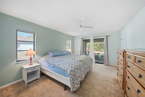 Tiny photo for 4 Blair Court, Homosassa, FL 34446 (MLS # OM719497)