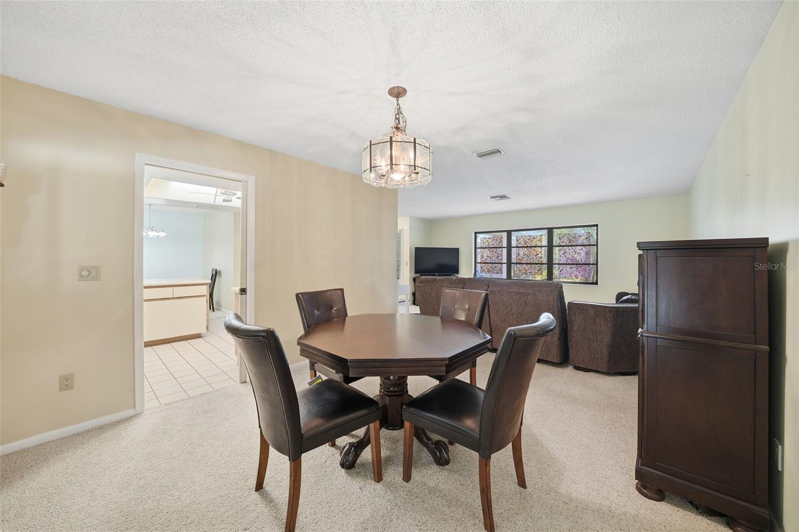 SUGARMILL WOODS OAK VILLAGE - Residential