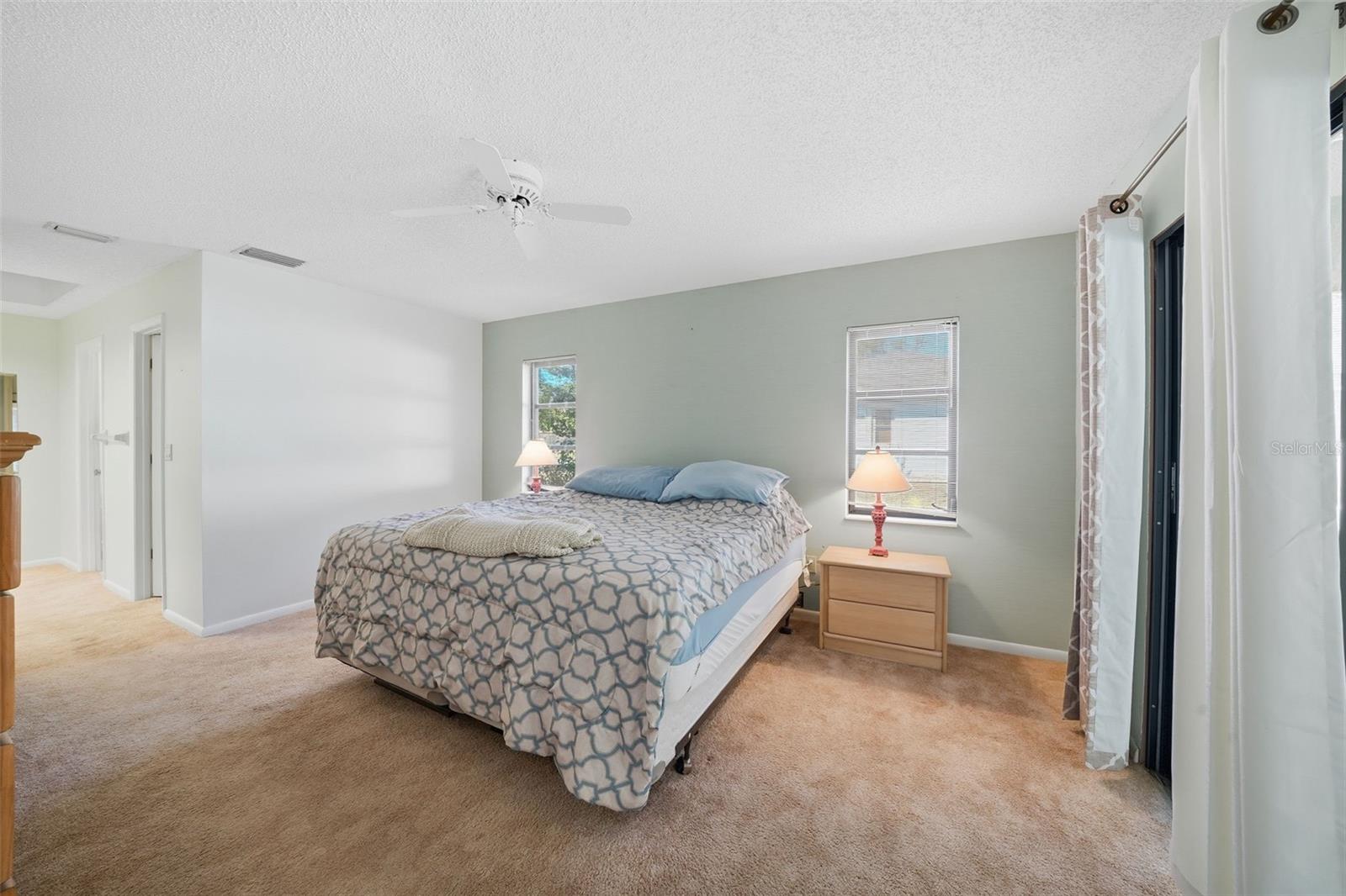 SUGARMILL WOODS OAK VILLAGE - Residential