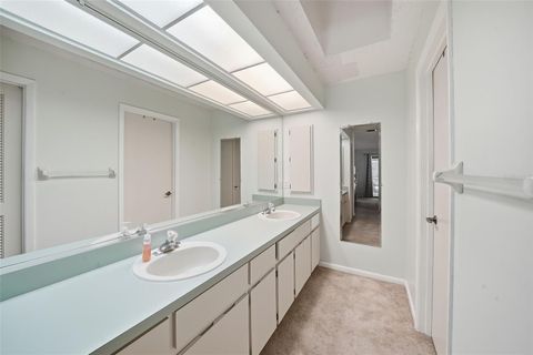 Tiny photo for 4 Blair Court, Homosassa, FL 34446 (MLS # OM719497)