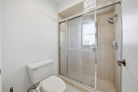 Tiny photo for 4 Blair Court, Homosassa, FL 34446 (MLS # OM719497)