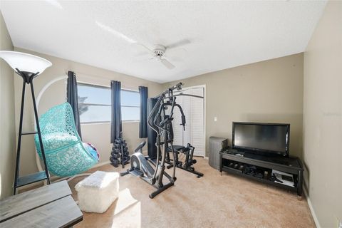 Tiny photo for 4 Blair Court, Homosassa, FL 34446 (MLS # OM719497)